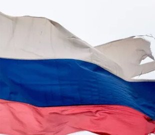 Россия пытается внушить миру, что санкции против нее не работают: вот почему это обман и пропаганда