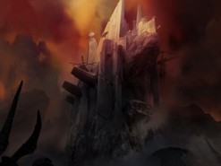 Пошаговая тактика Phoenix Point от создателя X-COM выйдет только в 2019 году