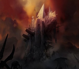 Пошаговая тактика Phoenix Point от создателя X-COM выйдет только в 2019 году