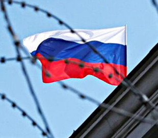 Росія активізувала операції з саботажу по всій Європі – британський звіт