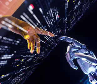 ОАЕ хочуть навчати дітей штучному інтелекту з садочку