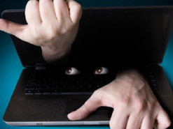 Шпионское ПО стало лидером в мошеннических рассылках на тему коронавируса