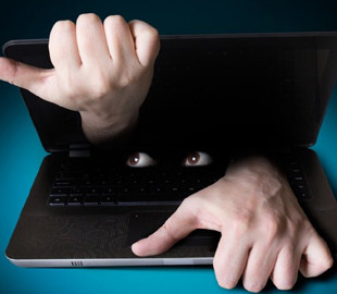 Шпионское ПО стало лидером в мошеннических рассылках на тему коронавируса