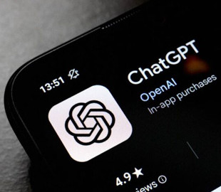 Порада від ChatGPT ледь не коштувала людям життя