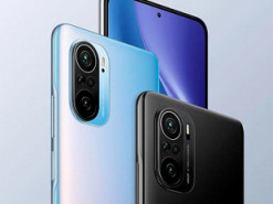 Назван лучший Android-смартфон по соотношению цены и качества