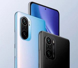 Назван лучший Android-смартфон по соотношению цены и качества