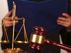 У Кривому Розі жінку засудили за виготовлення та поширення порнографічного відео через Telegram