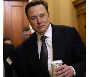 Нейромережа Ілона Маска навчатиме дітей у школах Сальвадора