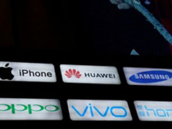 Аналитики сообщили о рекордном падении мирового производства смартфонов