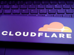 Cloudflare назвала новий дедлайн квантової безпеки