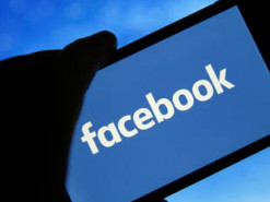 Facebook в суде обвиняет израильскую компанию в использовании шпионской программы