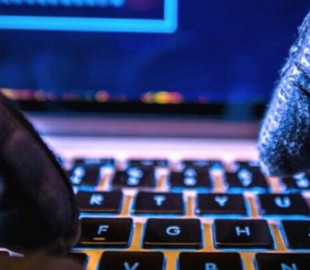 Хакери отримали доступ до найбільш небезпечного штучного інтелекту в світі