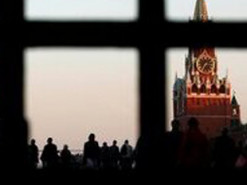 Росія встановила світовий рекорд із відключень інтернету