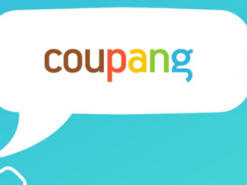 У Південній Кореї стався витік даних майже 34 мільйонів клієнтів компанії Coupang