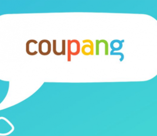 У Південній Кореї стався витік даних майже 34 мільйонів клієнтів компанії Coupang