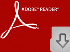 Adobe выпустила второй патч для опасной уязвимости в Adobe Reader