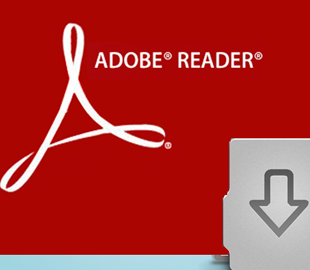 Adobe выпустила второй патч для опасной уязвимости в Adobe Reader
