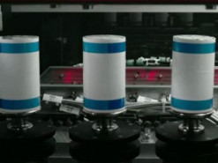 Tesla сохранит лидерство по себестоимости тяговых батарей до конца десятилетия