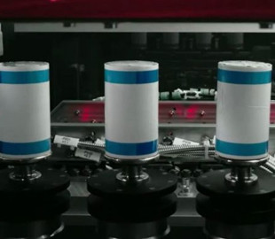 Tesla сохранит лидерство по себестоимости тяговых батарей до конца десятилетия