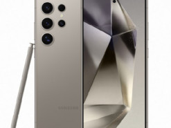 Samsung Galaxy S24 Ultra: характеристики, особливості та короткий огляд нового флагмана