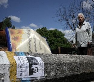 Что делать родственникам пропавших без вести, погибших и пленных военных: порядок действий