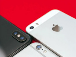 Експерти назвали моделі iPhone, які в жодному разі не можна купувати у 2026 році