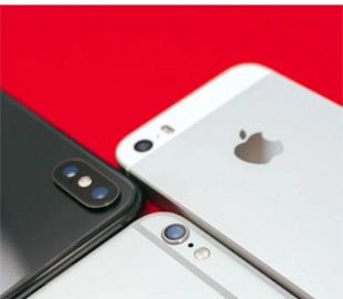 Експерти назвали моделі iPhone, які в жодному разі не можна купувати у 2026 році