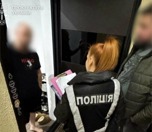У Києві викрили шахрайську схему з продажу дронів: ошукали навіть військових