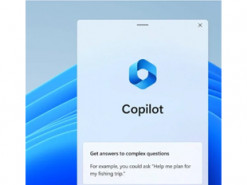 Microsoft не розуміє, чому користувачі розчаровані ШІ у Windows 11