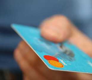 Перша європейська країна планує повністю відмовитися від готівки