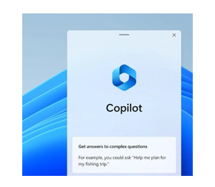 Microsoft не розуміє, чому користувачі розчаровані ШІ у Windows 11