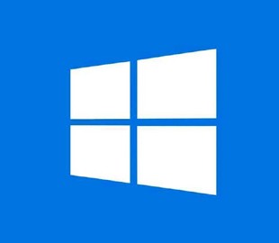Microsoft выпустила новую сборку операционной системы Windows 10 с номером 18890