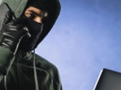 З початку року шахраї ошукали волинян на 79 мільйонів гривень