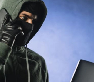 З початку року шахраї ошукали волинян на 79 мільйонів гривень