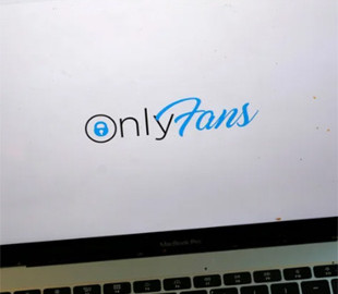 Серйозна загроза. Системи оплати OnlyFans зробили сервіс непридатним для перевірки на наявність дитячої порнографії