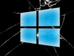 Microsoft зізналася в тому, що зламала Windows 10, але не готова назвати терміни вирішення проблеми