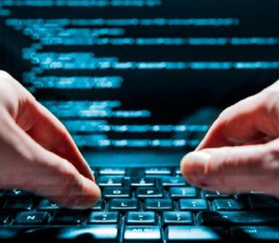 Спецслужбы россии пытались взломать украинские каналы из единого национального телемарафона