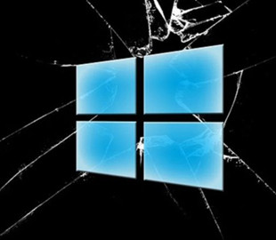Microsoft зізналася в тому, що зламала Windows 10, але не готова назвати терміни вирішення проблеми