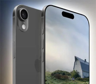 Ультратонкі телефони повернуться в моду: з'явилася нова інформація про iPhone 17 Air