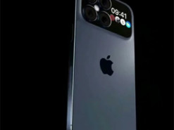 Інсайдери назвали п'ять причин не купувати iPhone 16 і дочекатися iPhone 17