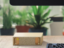 Крихітний суперкомп'ютер може запустити ШІ-моделі з 200 мільярдами параметрів: деталі