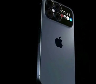 Інсайдери назвали п'ять причин не купувати iPhone 16 і дочекатися iPhone 17