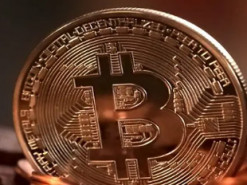 Криптовалютний експерт назвав основний фактор, що спричинить зростання криптовалюти біткоїн до $ 80 000