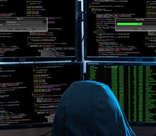 Хакеры взломали сайт Института космических исследований России и слили данные