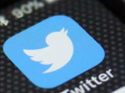 Відео палаючого зсередини дерева стало причиною нових жартів користувачів у Twitter