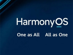 Huawei привлекла более 500 000 разработчиков в свою экосистему HarmonyOS