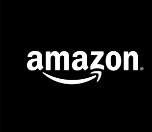 Amazon отримав запит від ЄС на уточнення заходів щодо виконання Закону про цифрові послуги