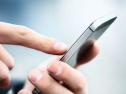 Вкрав гроші у матері безвісти зниклого воїна — повідомили про підозру зловмиснику