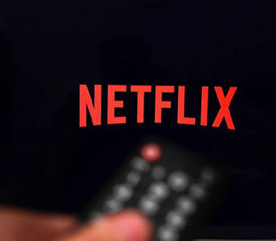 Netflix потратит $17 миллиардов на контент за год