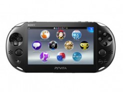 Конец эпохи: Sony прекращает производство PlayStation Vita